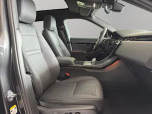 Land Rover Range Rover Evoque 1.5 T 270e Hoxton Edition
