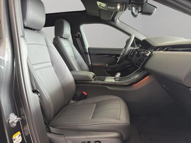 Land Rover Range Rover Evoque 1.5 T 270e Hoxton Edition