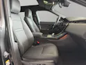 Land Rover Range Rover Evoque 1.5 T 270e Hoxton Edition