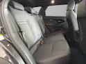 Land Rover Range Rover Evoque 1.5 T 270e Hoxton Edition