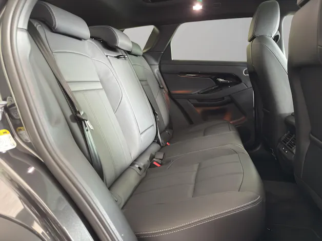 Land Rover Range Rover Evoque 1.5 T 270e Hoxton Edition