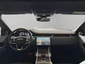 Land Rover Range Rover Evoque 1.5 T 270e Hoxton Edition