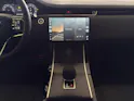 Land Rover Range Rover Evoque 1.5 T 270e Hoxton Edition