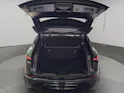Land Rover Range Rover Evoque 1.5 T 270e Hoxton Edition