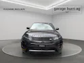 Land Rover Range Rover Evoque 1.5 T 270e Hoxton Edition