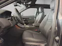 Land Rover Range Rover Evoque 1.5 T 270e Hoxton Edition