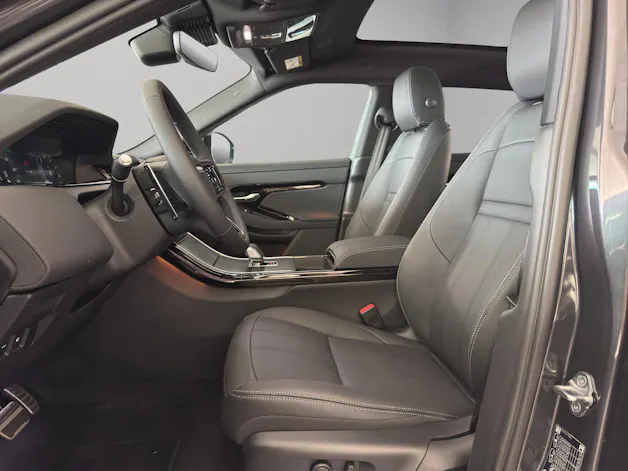 Land Rover Range Rover Evoque 1.5 T 270e Hoxton Edition