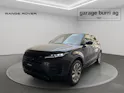 Land Rover Range Rover Evoque 1.5 T 270e Hoxton Edition