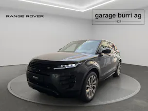 Land Rover Range Rover Evoque 1.5 T 270e Hoxton Edition