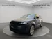 Land Rover Range Rover Evoque 1.5 T 270e Hoxton Edition