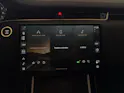 Land Rover Range Rover Evoque 1.5 T 270e Hoxton Edition
