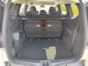 DACIA Jogger 1.8 Hybrid Extreme 7P