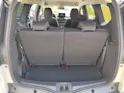 DACIA Jogger 1.8 Hybrid Extreme 7P