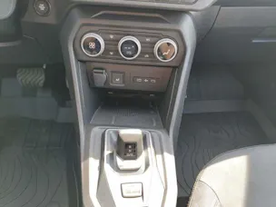 DACIA Jogger 1.8 Hybrid Extreme 7P