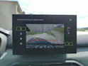 DACIA Jogger 1.8 Hybrid Extreme 7P