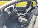 DACIA Jogger 1.8 Hybrid Extreme 7P