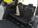 DACIA Jogger 1.8 Hybrid Extreme 7P