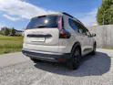 DACIA Jogger 1.8 Hybrid Extreme 7P