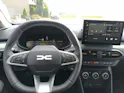 DACIA Jogger 1.8 Hybrid Extreme 7P