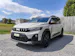 DACIA Jogger 1.8 Hybrid Extreme 7P