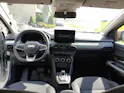 DACIA Jogger 1.8 Hybrid Extreme 7P
