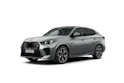 BMW iX2 30 Sport M Pro xDrive U10 (CH) 📍