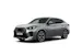 BMW iX2 30 Sport M Pro xDrive U10 (CH) 📍