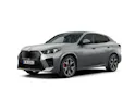 BMW iX2 30 Sport M Pro xDrive U10 (CH) 📍
