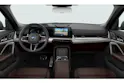 BMW iX2 30 Sport M Pro xDrive U10 (CH) 📍