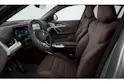 BMW iX2 30 Sport M Pro xDrive U10 (CH) 📍