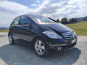 MERCEDES-BENZ A 180 Selection