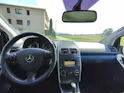 MERCEDES-BENZ A 180 Selection