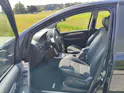 MERCEDES-BENZ A 180 Selection