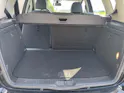 MERCEDES-BENZ A 180 Selection