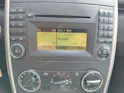 MERCEDES-BENZ A 180 Selection