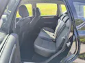 MERCEDES-BENZ A 180 Selection