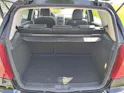 MERCEDES-BENZ A 180 Selection