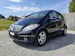 MERCEDES-BENZ A 180 Selection