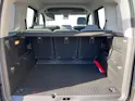 CITROEN Berlingo 1.5 BlueHDi 130 Edition 30