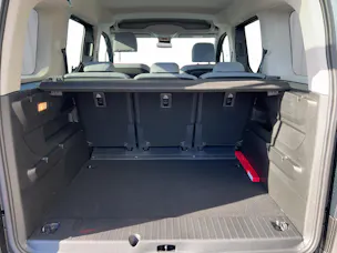 CITROEN Berlingo 1.5 BlueHDi 130 Edition 30
