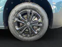 CITROEN Berlingo 1.5 BlueHDi 130 Edition 30