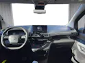 CITROEN Berlingo 1.5 BlueHDi 130 Edition 30