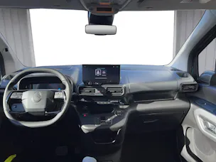 CITROEN Berlingo 1.5 BlueHDi 130 Edition 30