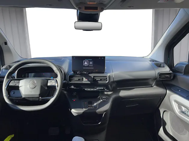 CITROEN Berlingo 1.5 BlueHDi 130 Edition 30