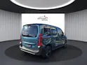 CITROEN Berlingo 1.5 BlueHDi 130 Edition 30