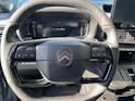 CITROEN Berlingo 1.5 BlueHDi 130 Edition 30
