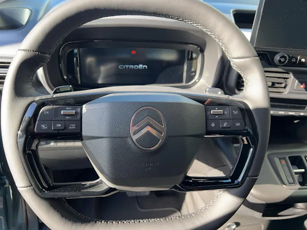 CITROEN Berlingo 1.5 BlueHDi 130 Edition 30