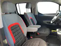CITROEN Berlingo 1.5 BlueHDi 130 Edition 30