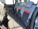 CITROEN Berlingo 1.5 BlueHDi 130 Edition 30
