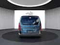 CITROEN Berlingo 1.5 BlueHDi 130 Edition 30